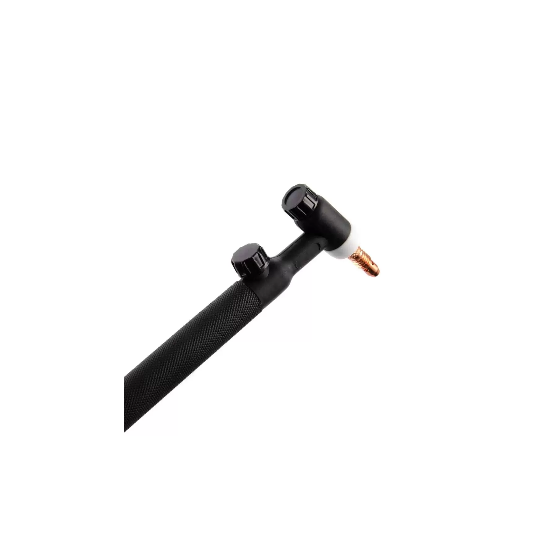 TIG Welding Torch - Image 2