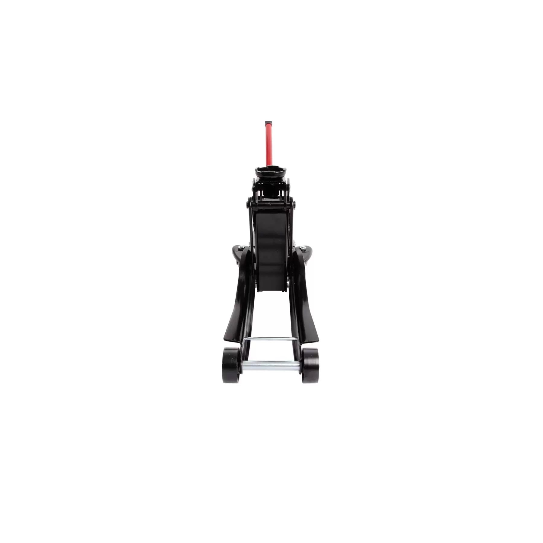 2 Ton Trolley Garage Jack - Image 8