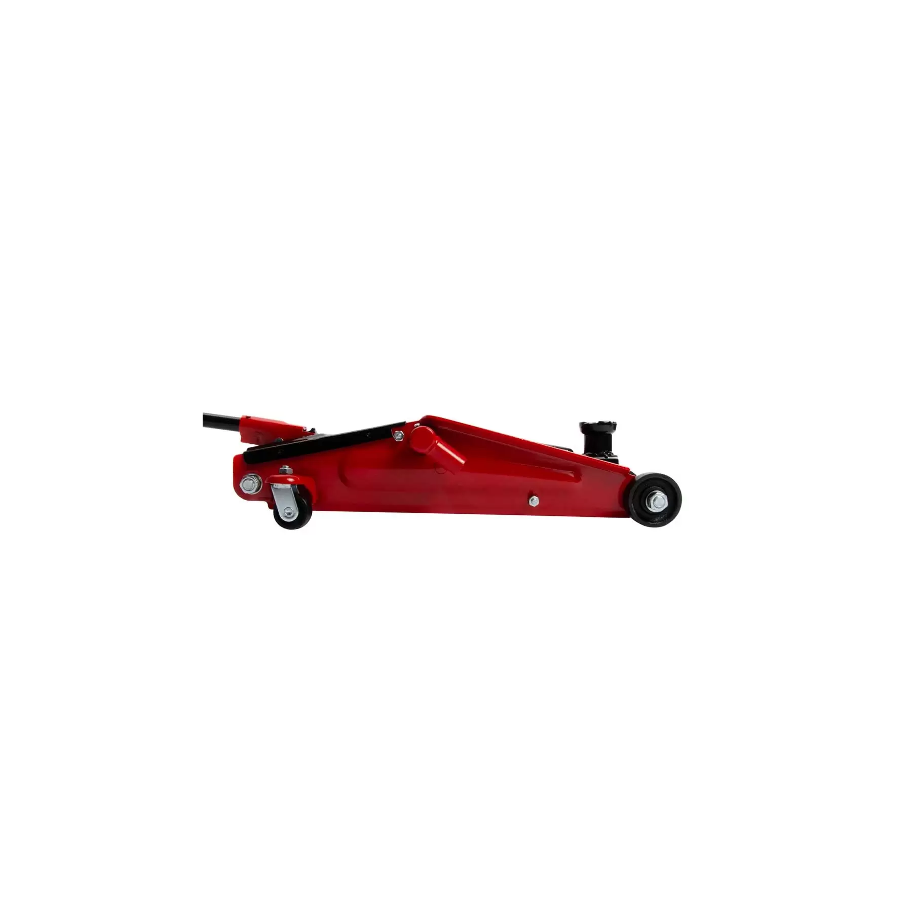 2.5 Ton Trolley Garage Jack - Image 5