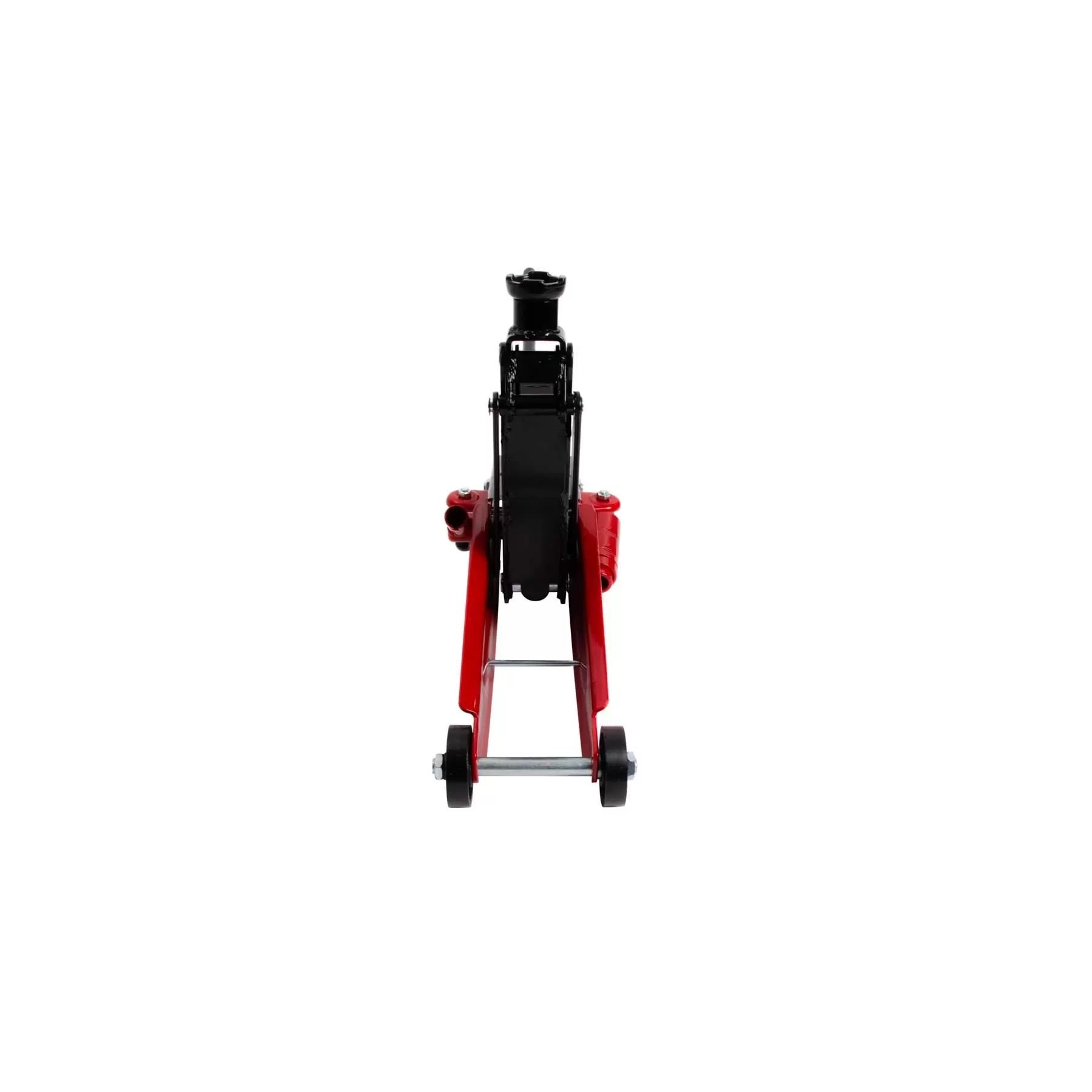 2.5 Ton Trolley Garage Jack - Image 8