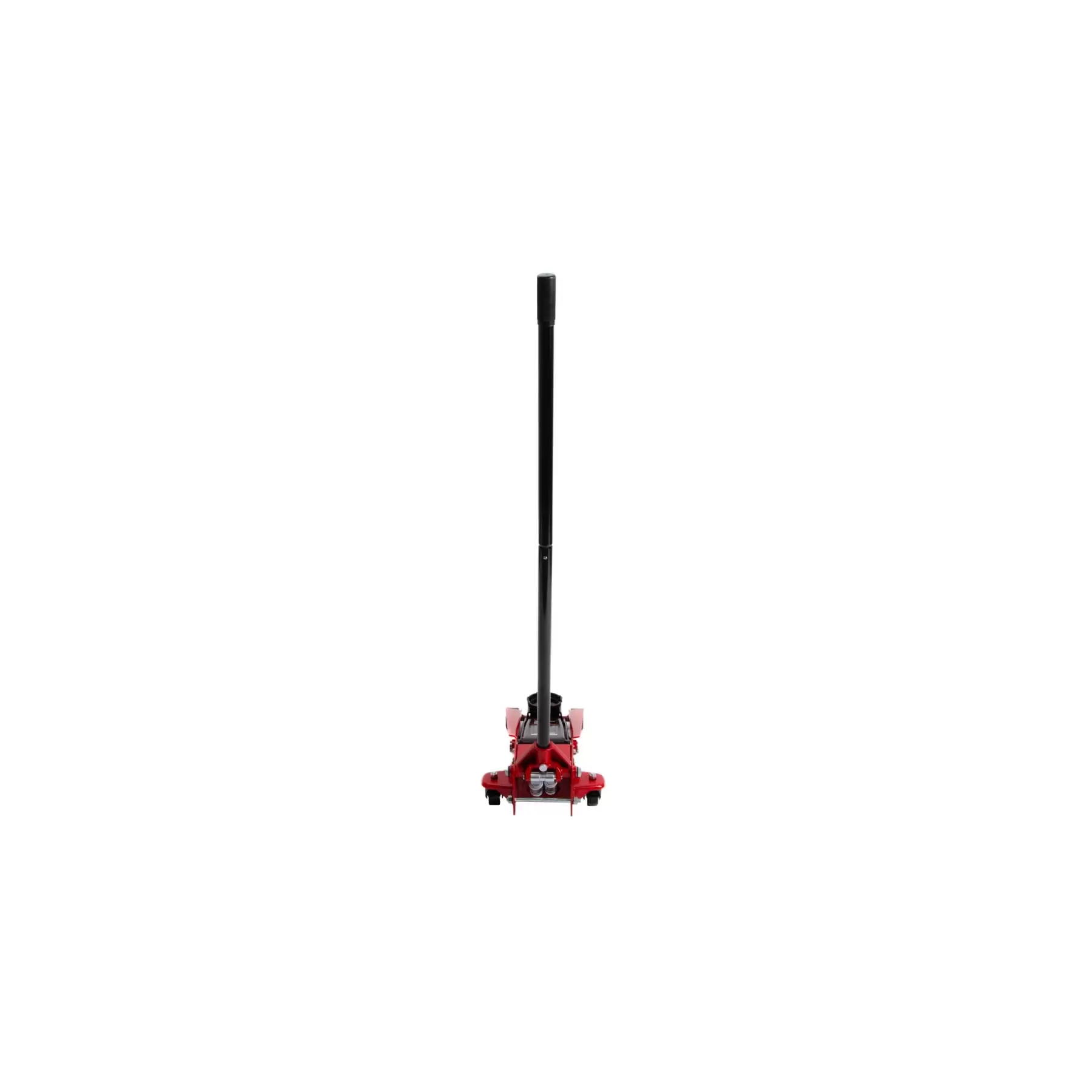 3 Ton Trolley Garage Jack - Image 9