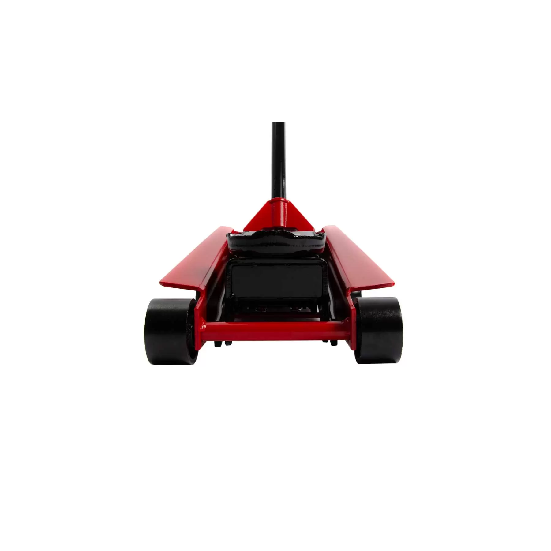 3 Ton Trolley Garage Jack - Image 2
