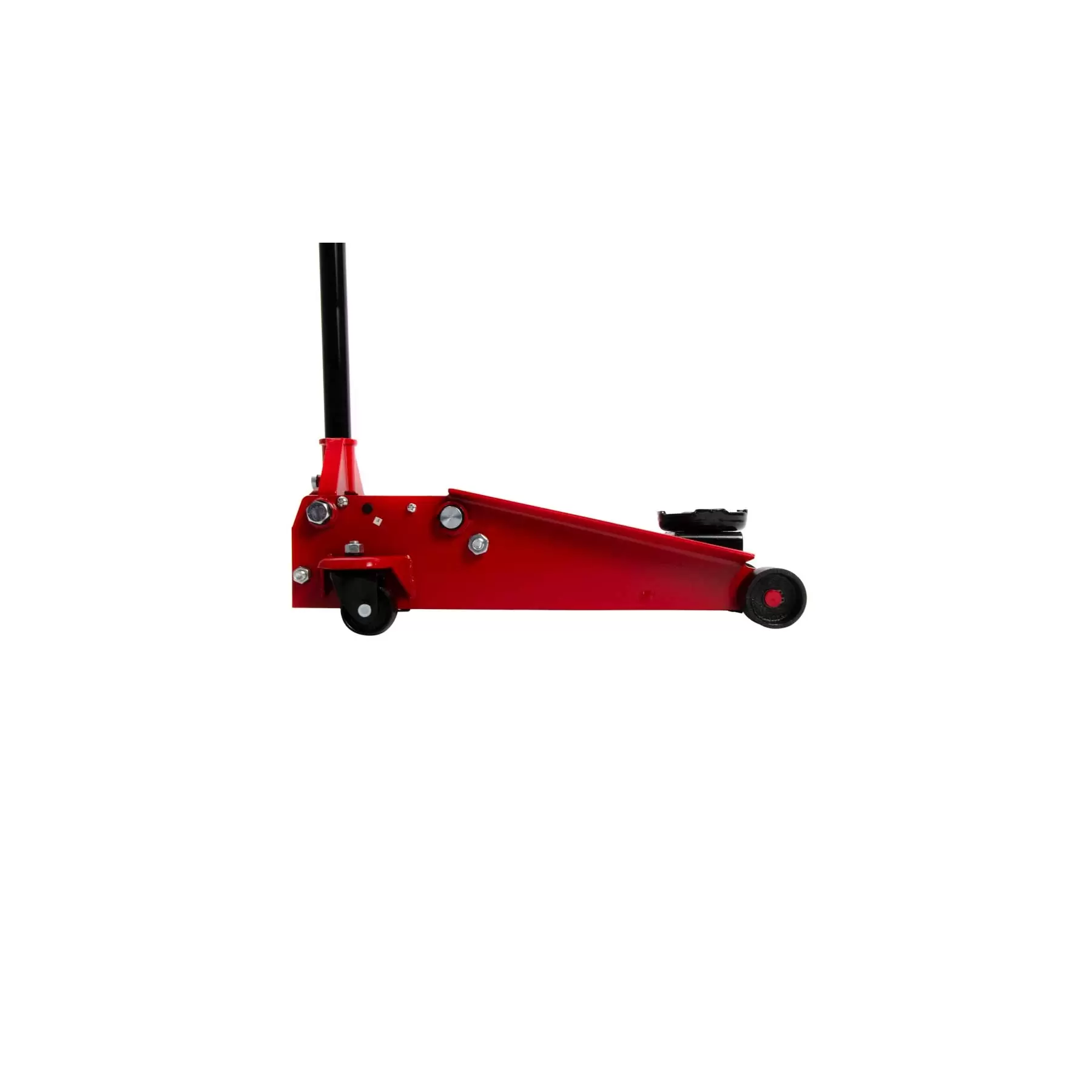 3 Ton Trolley Garage Jack - Image 5