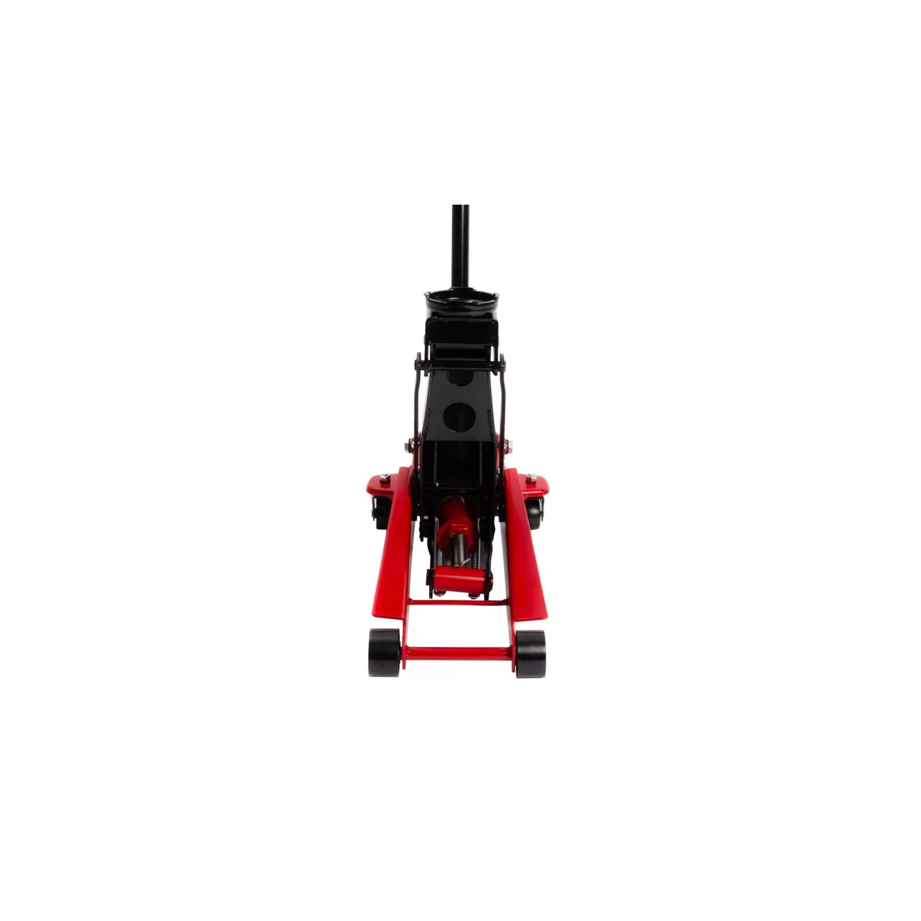 3 Ton Trolley Garage Jack - Image 8