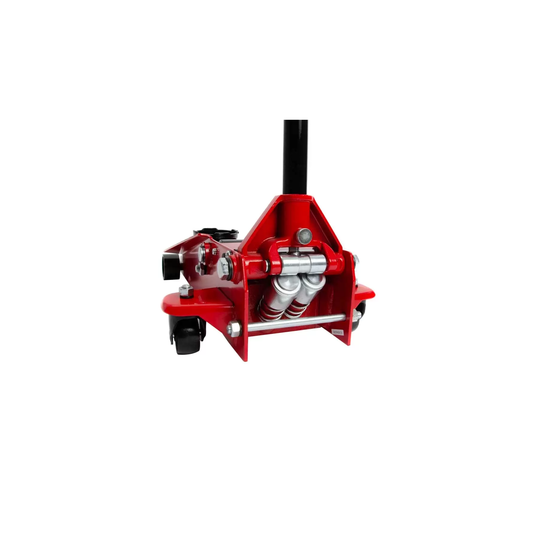 3 Ton Trolley Garage Jack - Image 11