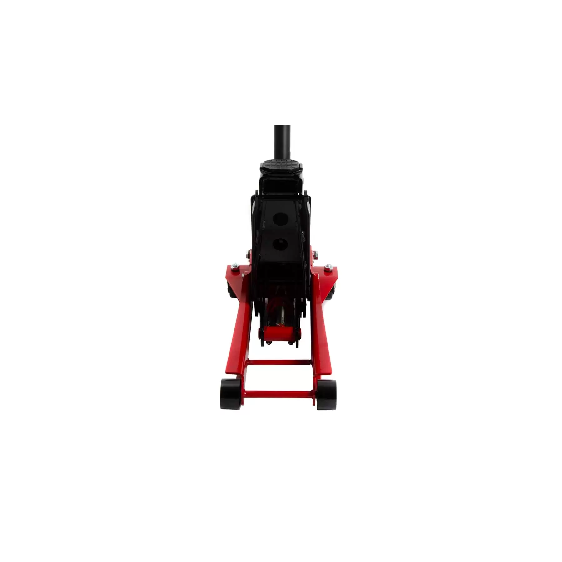 3 Ton Low Profile Trolley Garage Jack - Image 8