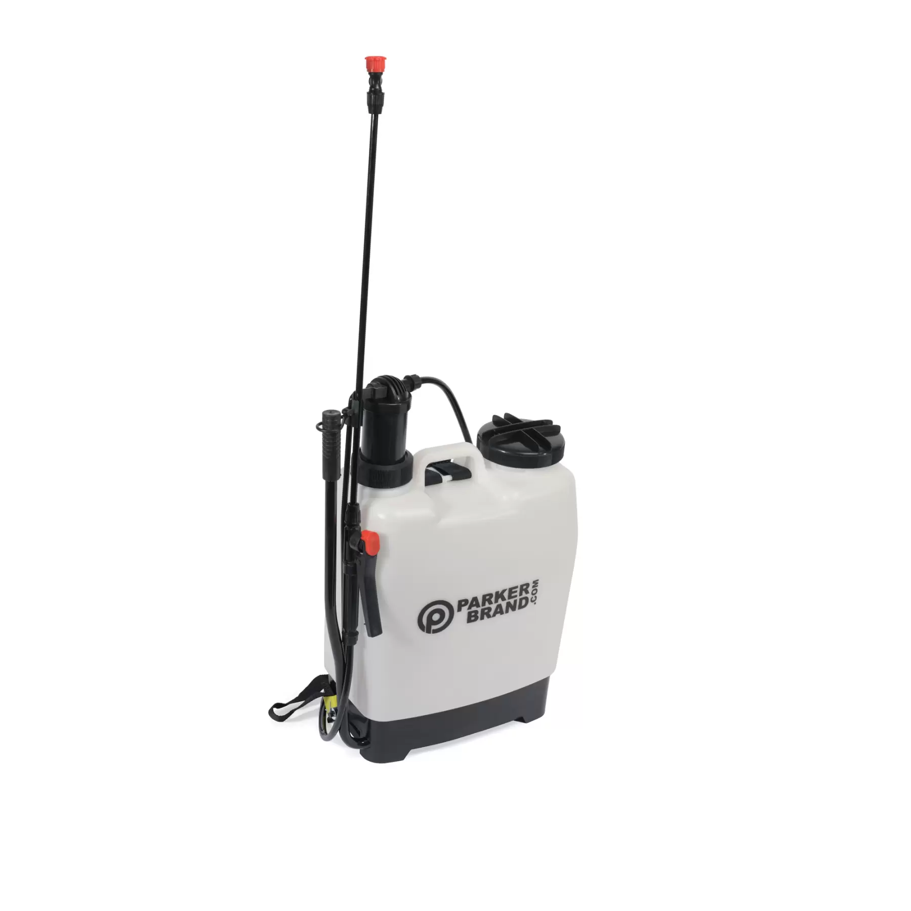 Garden Sprayer - Hand & Knapsack - 20L Garden Sprayer - Hand & Knapsack - 20L