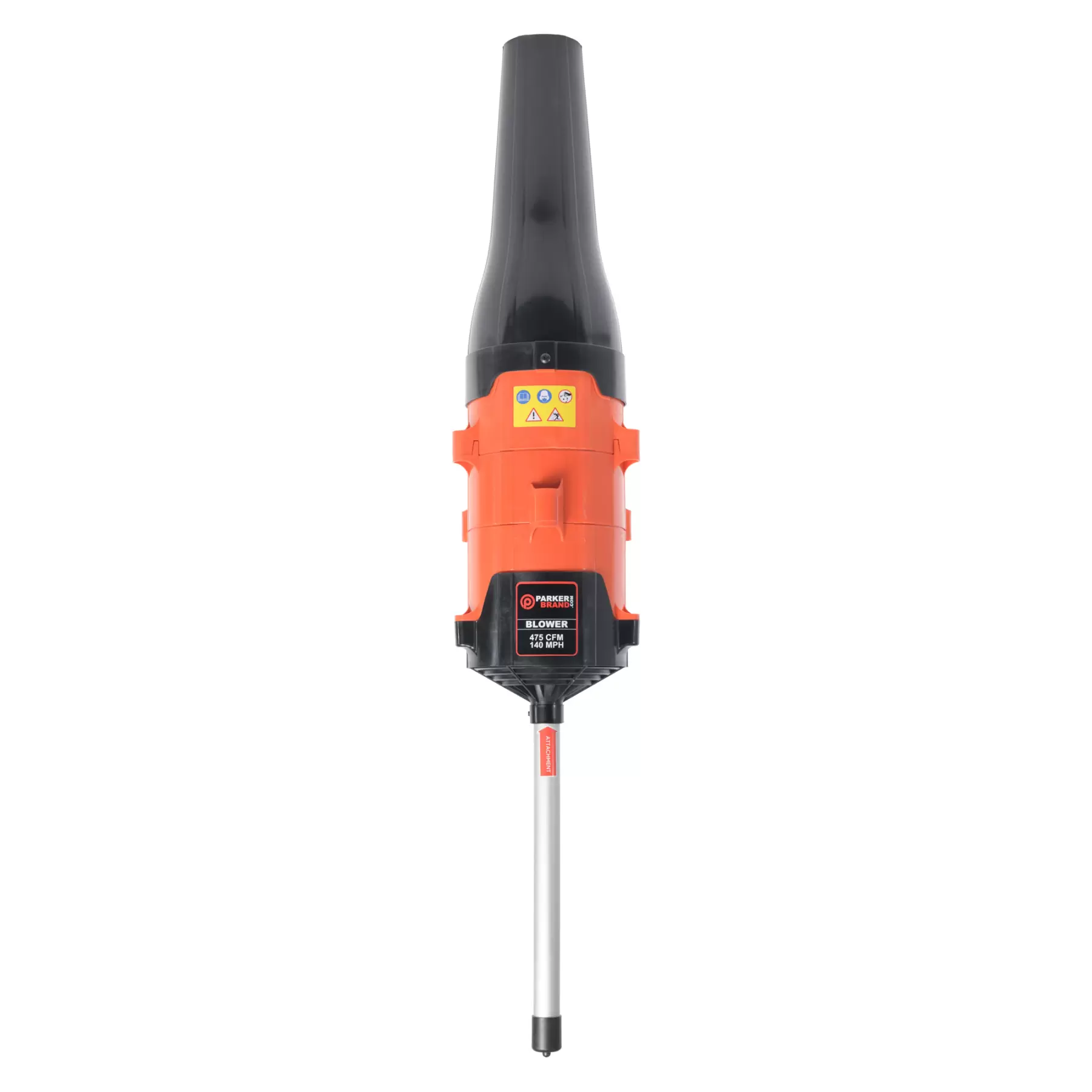 Blower Attachment (PGBC-5200/PGBC-5200-BP/PGMT-5200) - Image 3