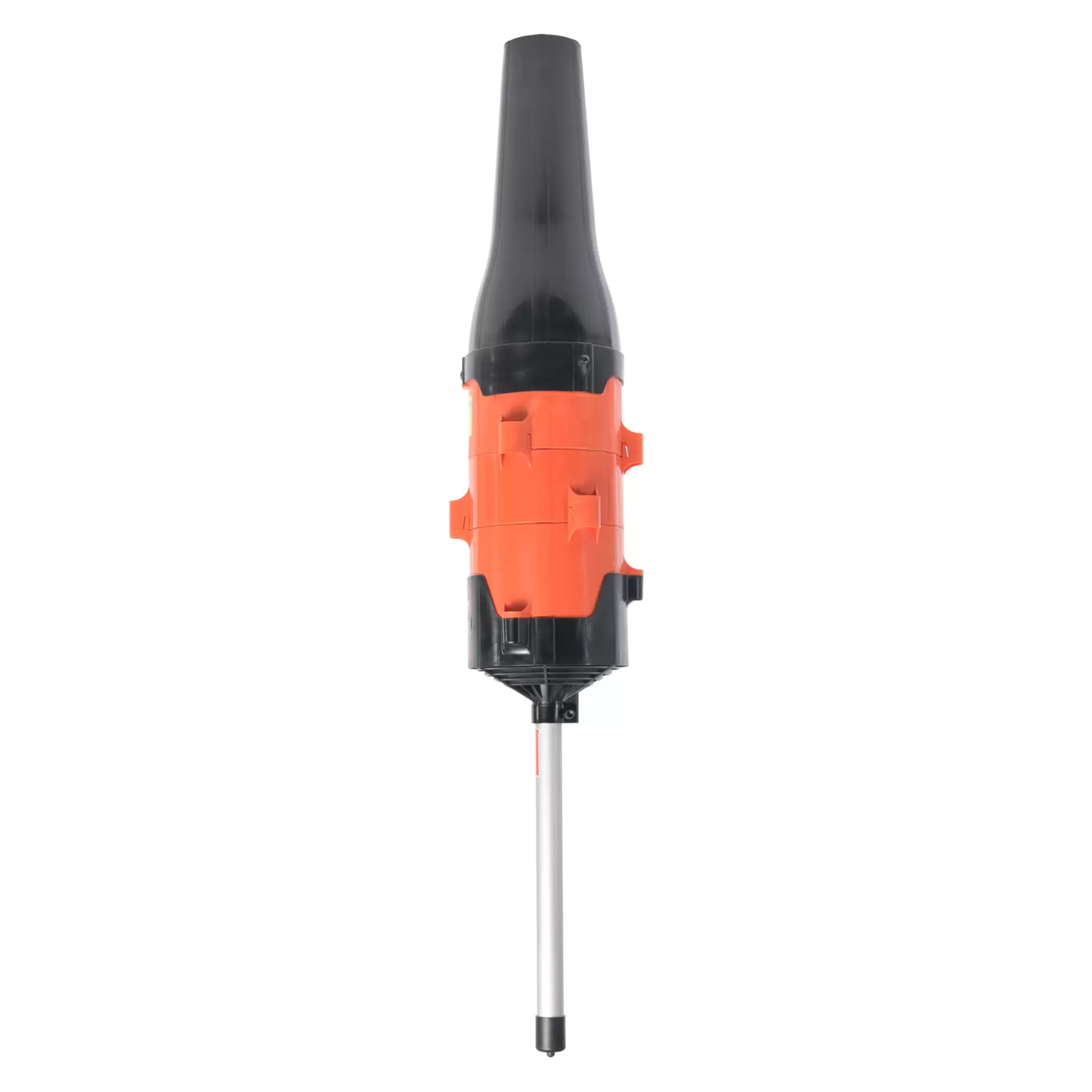 Blower Attachment (PGBC-5200/PGBC-5200-BP/PGMT-5200) - Image 4