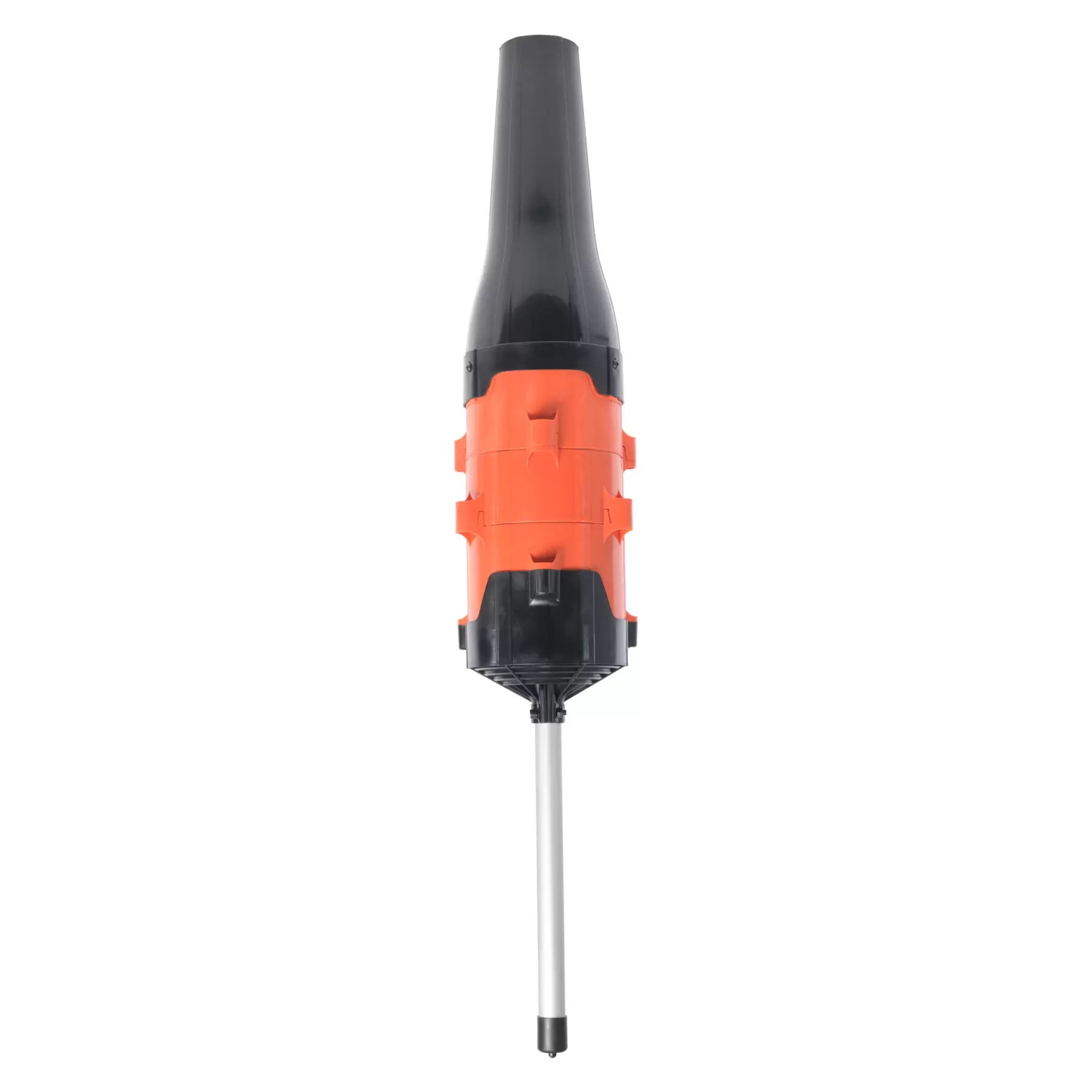 Blower Attachment (PGBC-5200/PGBC-5200-BP/PGMT-5200) - Image 5