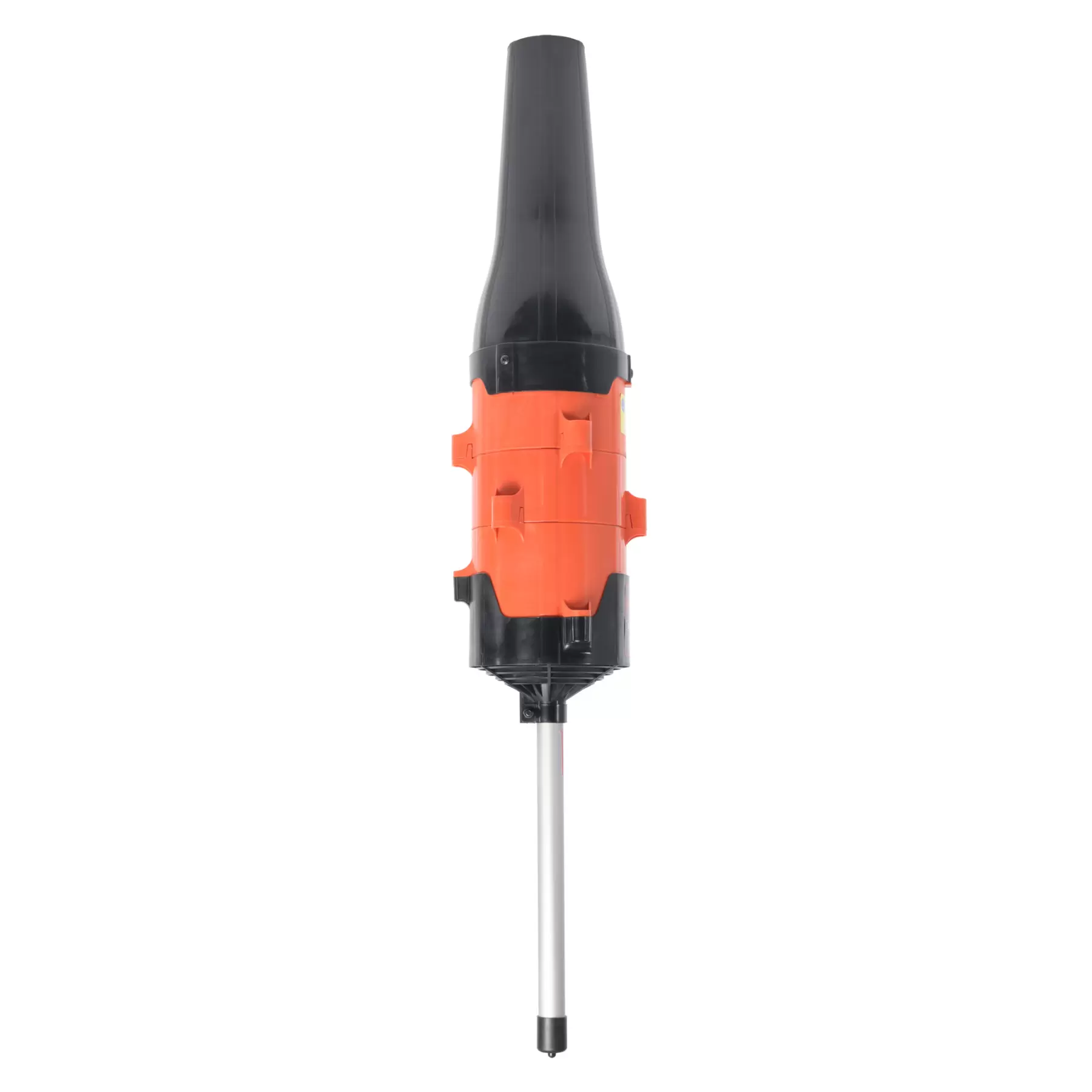 Blower Attachment (PGBC-5200/PGBC-5200-BP/PGMT-5200) - Image 6