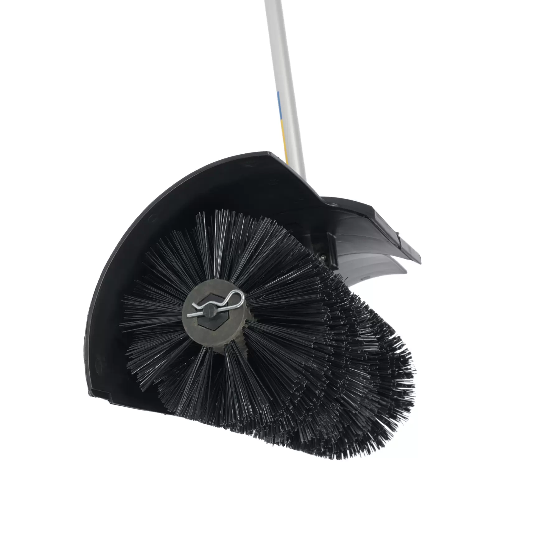 Sweeper Attachment (PGBC-5200/PGBC-5200-BP/PGMT-5200) - Image 4