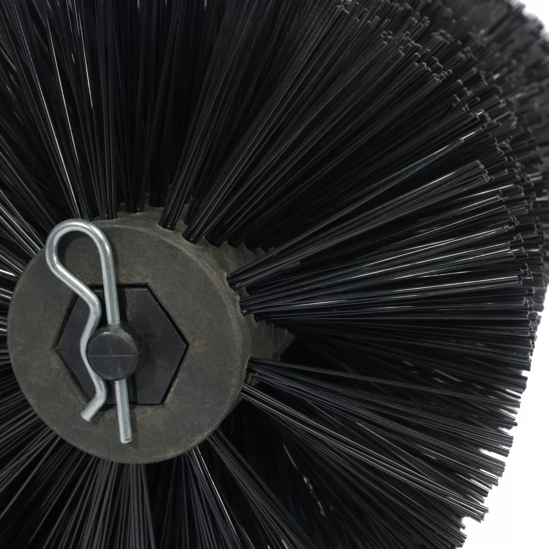 Sweeper Attachment (PGBC-5200/PGBC-5200-BP/PGMT-5200) - Image 5