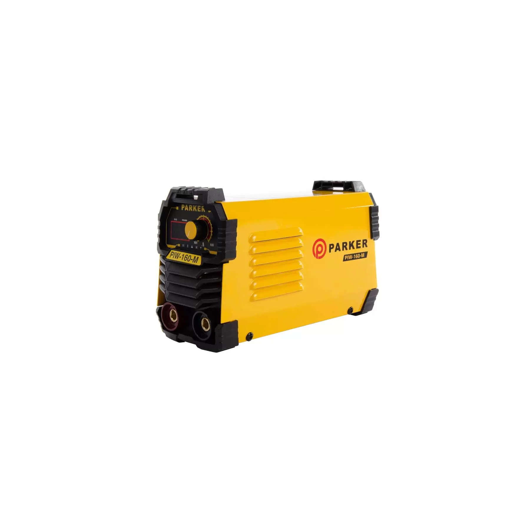 160 Amp Portable Compact Inverter Welder - 15% Duty Cycle - Image 1