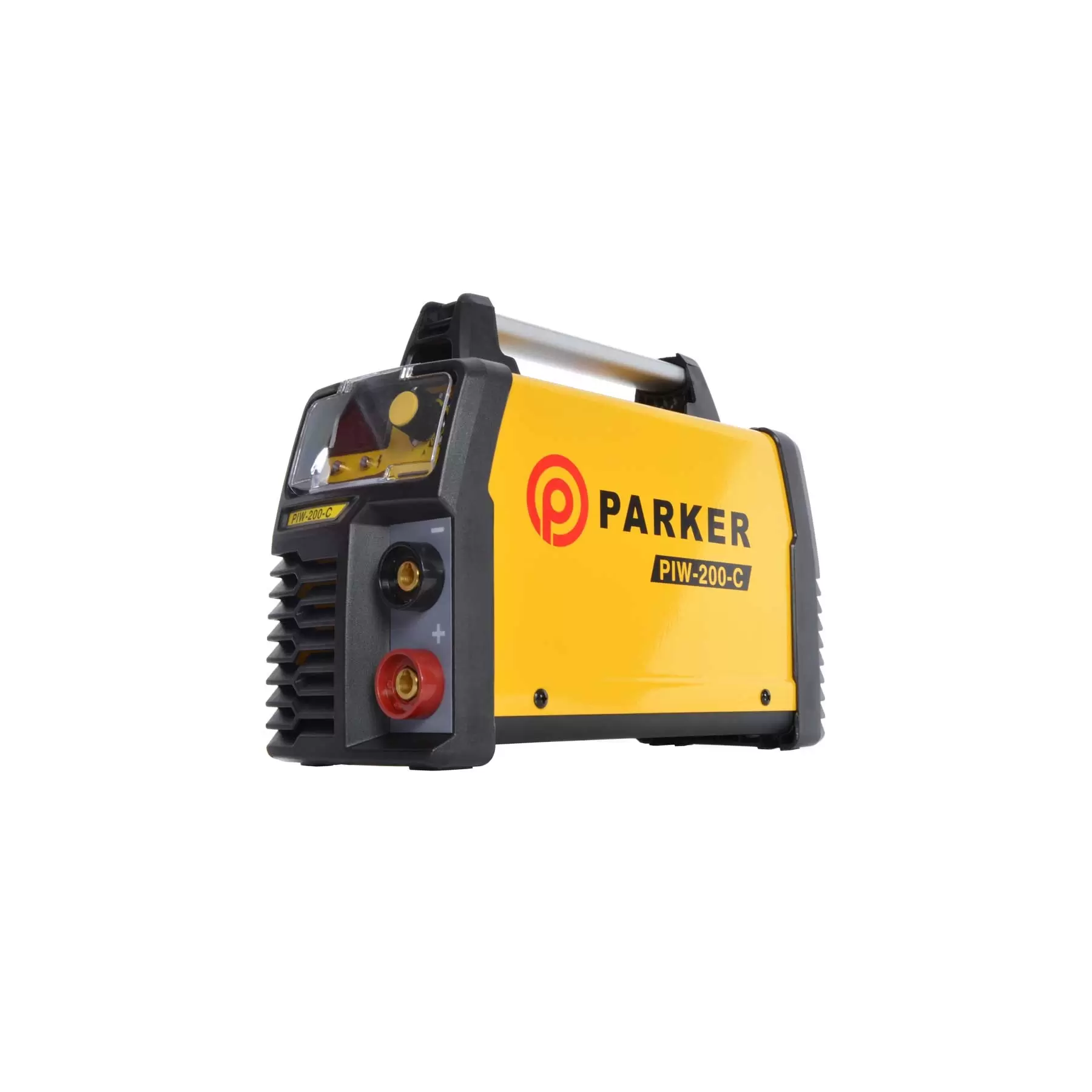 200 Amp Inverter Welder- IGBT / MMA Welding Machine - 30% Duty Cycle - Image 1