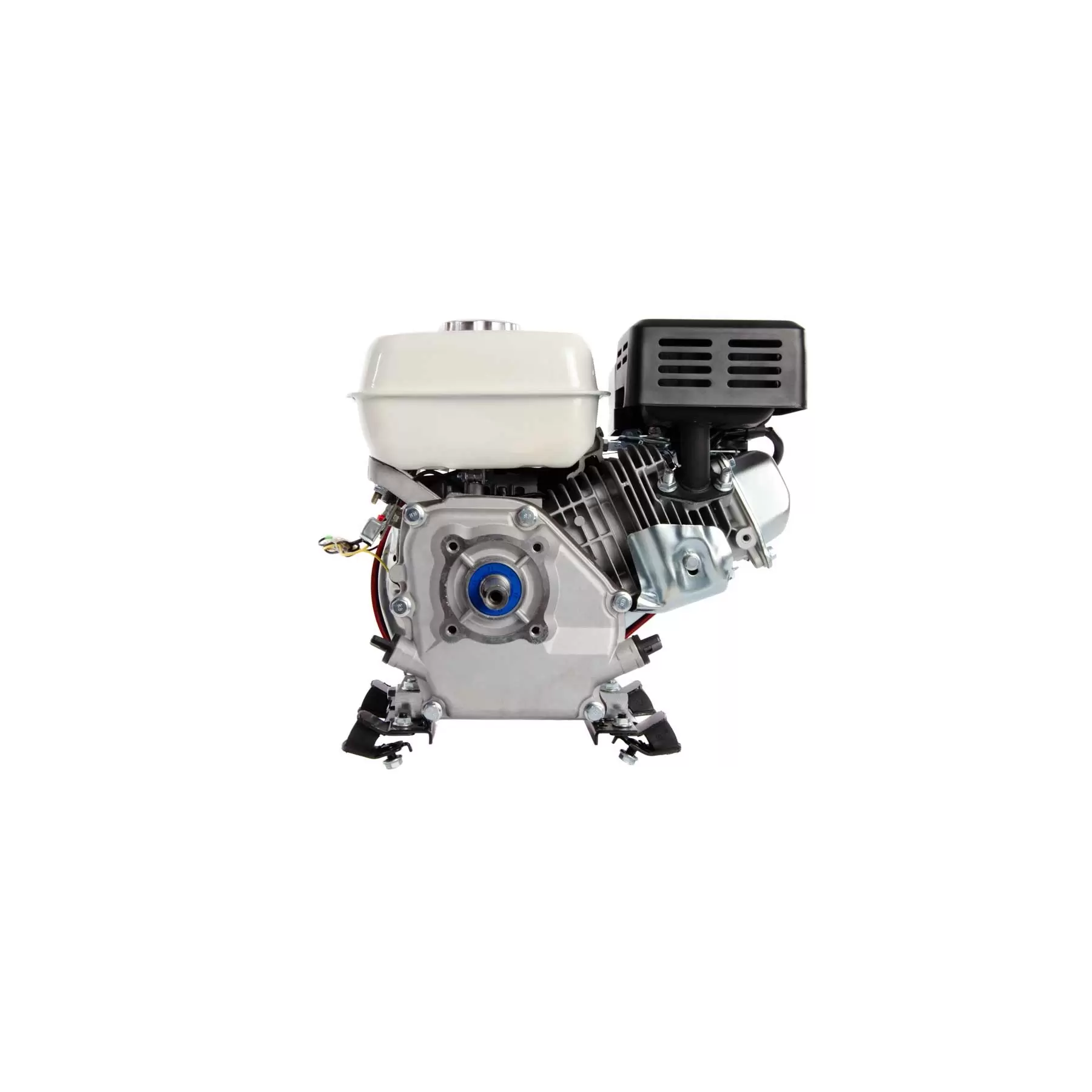 6.5HP Engine (PPPW-2900) - Image 2
