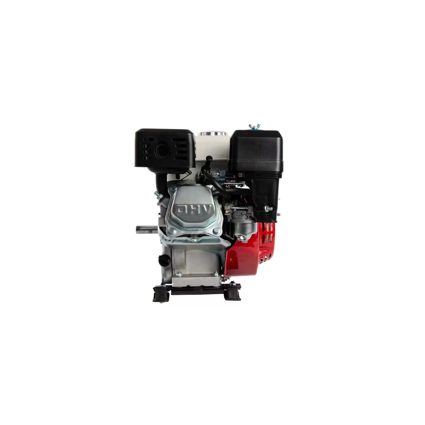 6.5HP Engine (PPPW-2900) - Image 4
