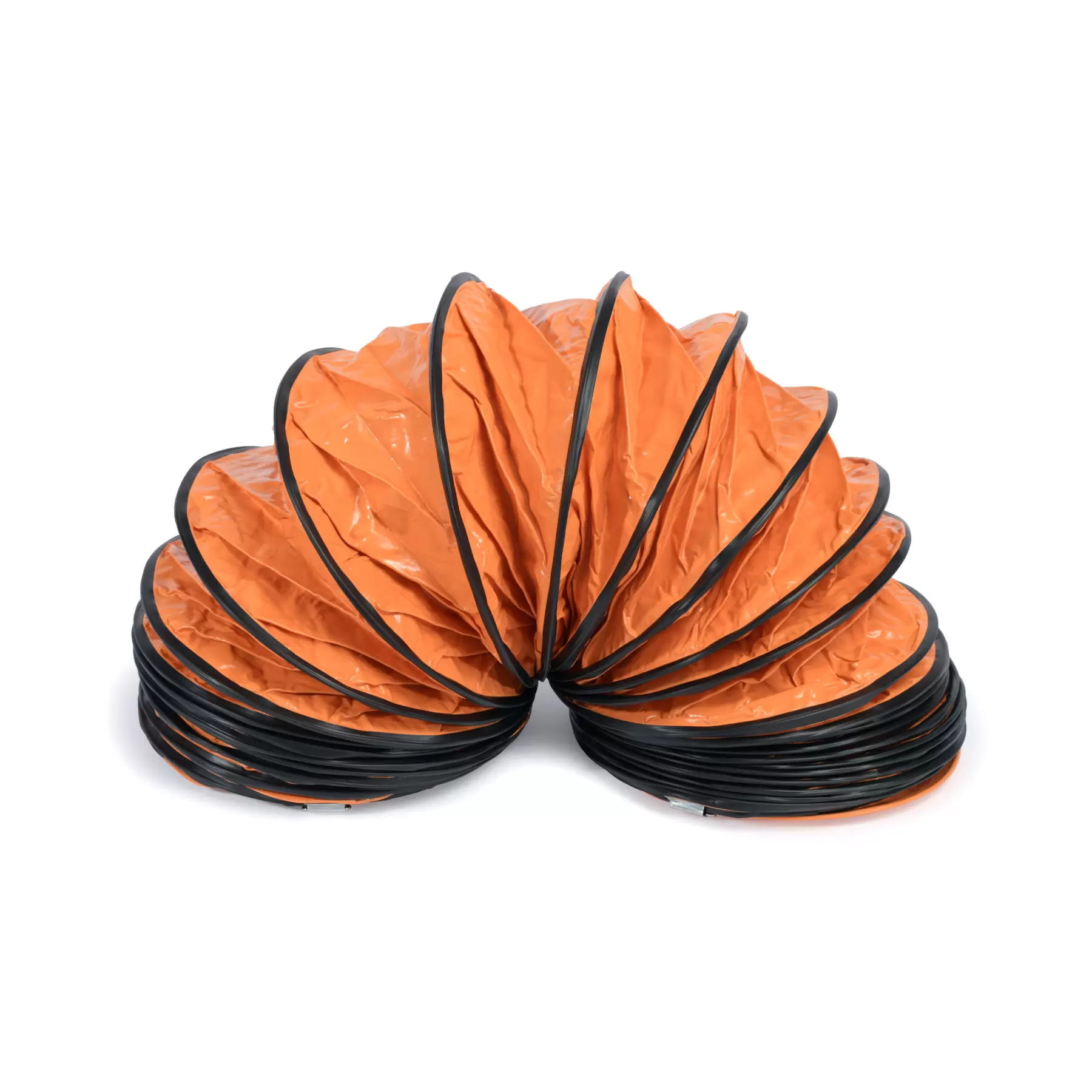 12 Inch PVC Ducting - Image 2