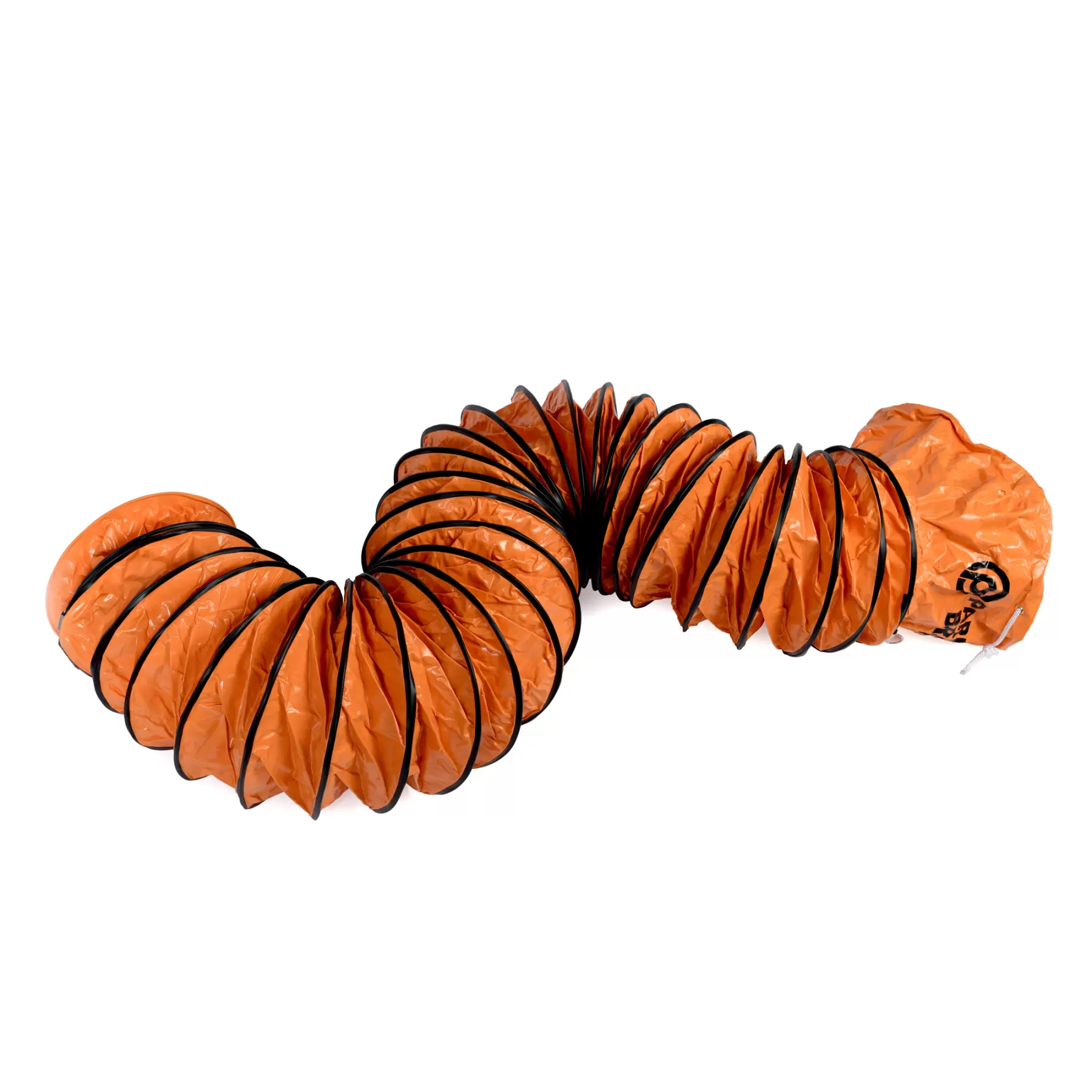 12 Inch PVC Ducting - Image 3