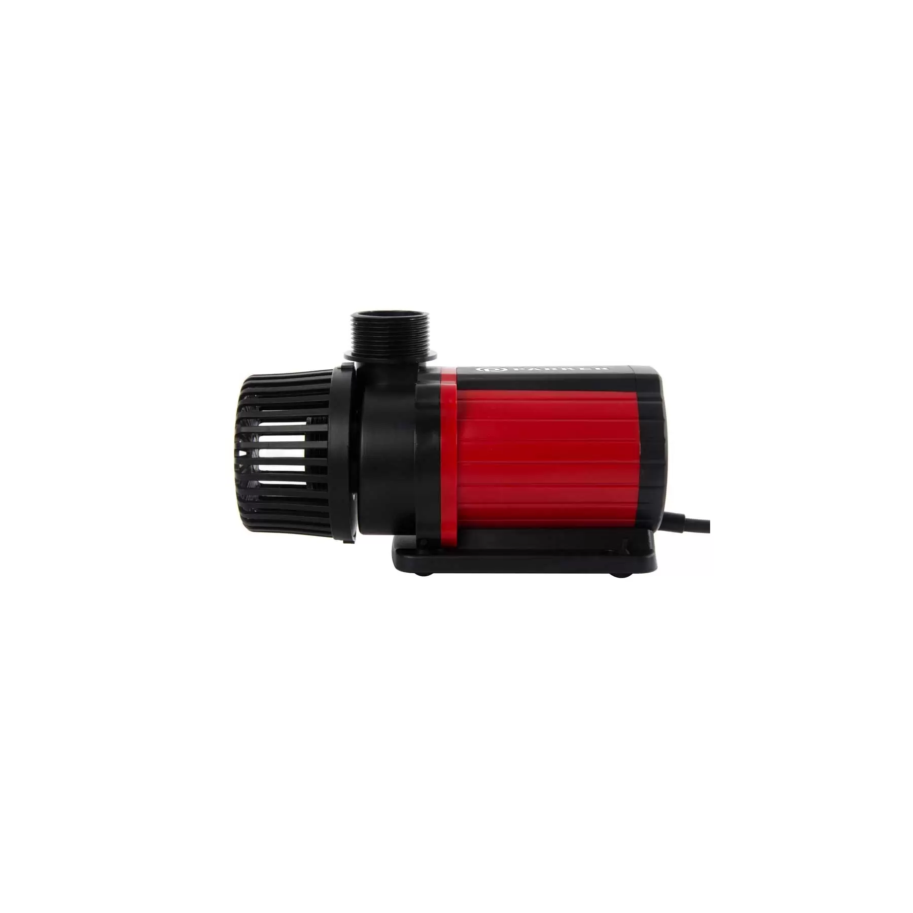 Submersible Aquarium Fish Tank Sump Pump with Speed Controller (5,000 L/H) - Image 4