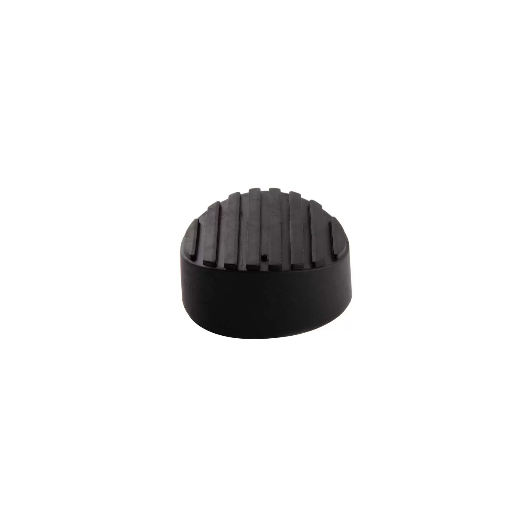 Replacement Rubber Foot for Telescopic Aluminium Multi Purpose Ladder Replacement Rubber Foot for Telescopic Aluminium Multi Purpose Ladder
