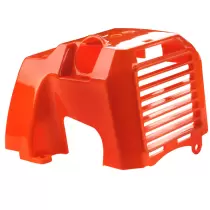 Engine Body Cover