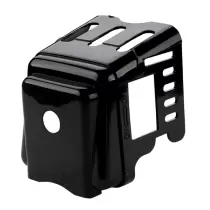 Carburettor / Air Intake Cover (PGBC-5200/ PGEA-5200/ PGMT-5200)