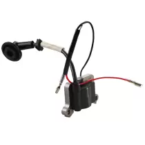 Coil Pack (PGBC-5200/ PGEA-5200/ PGMT-5200)