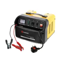 12 / 24V Battery Charger - 10 Amps
