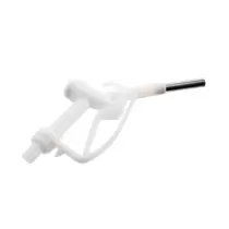 AdBlue Manual Fuel Dispensing Nozzle