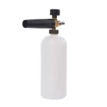 Snow Foam Pressure Washer Lance