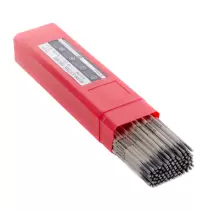 4mm x 400mm 6013 Mild Steel Electrodes - 5KG