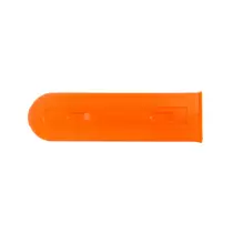 10" Chainsaw Bar Cover