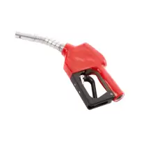 Automatic Fuel Dispensing Delivery Nozzle