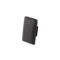 Air Compressor Handle Clip (PAC-57-6)