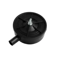 24&50L Air Filter
