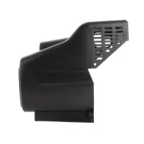 Cowling (PAC-96-24/PAC-96-50)