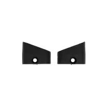 Cowling Securing Clips (PAC-96-50-HR)