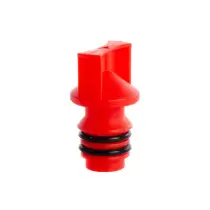 Breather Bung (PAC-96-24/PAC-96-24-HR/PAC-96-50/PAC-96-50-HR)