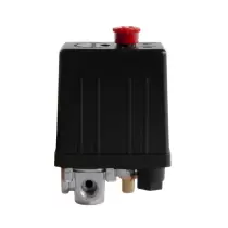Manifold (PAC-96-24/PAC-96-24-HR/PAC-96-50/PAC-96-50-HR)