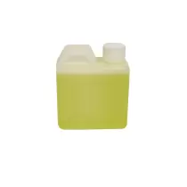 250ml Compressor Oil (PAC-57-6/PAC-96-24/PAC-96-24-HR/PAC-96-50/PAC-96-50-HR)