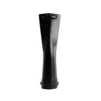 PBLB-6500-B Blower Nozzle