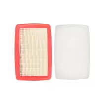 Complete Air Filter (PBLB-6500-B)