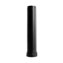 PBLB-6500-B Straight Tube