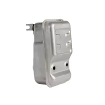 Exhaust (PBLB-6500)