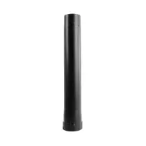 PBLB-6500 Extension Tube