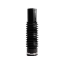 PBLB-6500 Flexible Tube