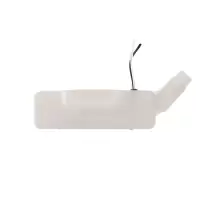 PBLB-6500 Fuel Tank