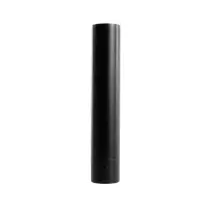 PBLB-6500 Straight Tube