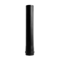 PBLB-6500 Throttle Tube
